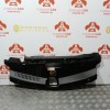 Deflector Aer Opel Mokka X 2012-2019 Paravanturi Fata