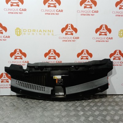 Deflector Aer Opel Mokka X 2012-2019 foto