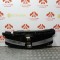 Deflector Aer Opel Mokka X 2012-2019