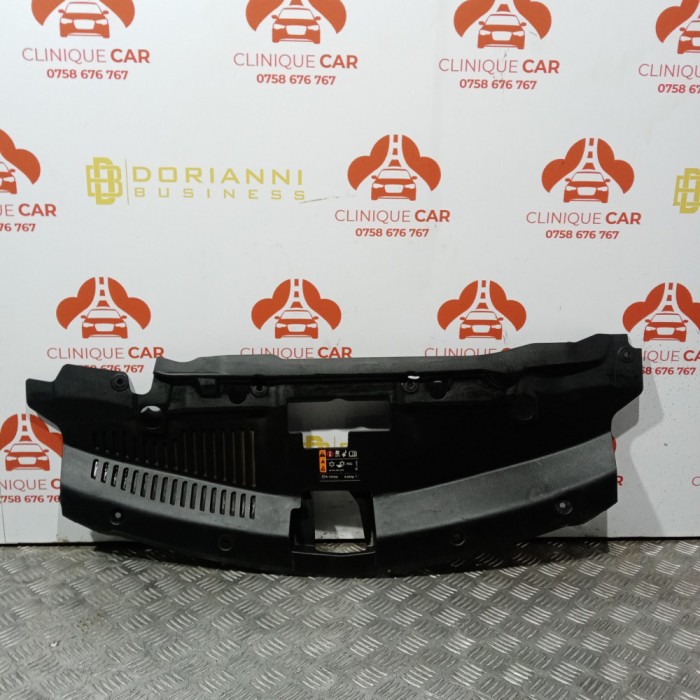 Deflector Aer Opel Mokka X 2012-2019