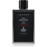 Risala Elite Hikmah Of Life Intense Eau de Parfum pentru bărbați 100 ml