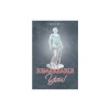 The Remarkable You!