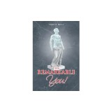 The Remarkable You!