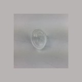 Capsulă curățare pentru espressor KRUPS MS-624996 MOULINEX Original