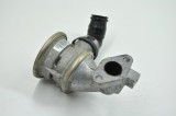 BMW 3 Coupe E92 2009 OEM: 7838029 SKU: 2134253