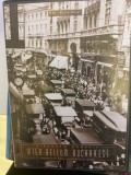 CD-ROM interactiv "Inter-bellum Bucharest", varianta engleza si franceza