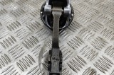 Piston FORD USA MUSTANG Coupe 2015 OEM: CR3Z-6200-B,FR3Z-6108-A 21644877