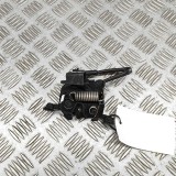 Incuietoare Capota Maserati Ghibli M157 2022 OEM 670152938 Originala