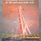 Ian Abley; James Heartfield - Sustaining Architecture In The Anti-Machine Age