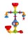 icon 5
