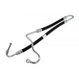 Conducta servodirectie Bmw Seria 3 E46 320, 323, 325, 328, 330 2001.09&amp;lt; -&amp;gt; 2002.09, 32411094949