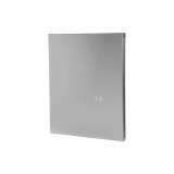 Ușă pentru frigider BOSCH 23002363 SIEMENS Original