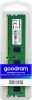 Memorie RAM Goodram, DIMM, DDR4, 8GB, CL19, 3200MHz, 8 GB