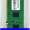 Memorie RAM Goodram, DIMM, DDR4, 8GB, CL19, 3200MHz