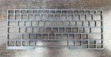 Bezel Plastic Cover Tastatura Dell Latitude E5450