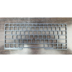 Bezel Plastic Cover Tastatura Dell Latitude E5450