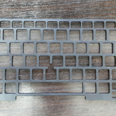 Bezel Plastic Cover Tastatura Dell Latitude E5450