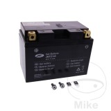 MBS Baterie moto fara intretinere 12V11.2Ah YTZ14S GEL, Cod Produs: 7074032MA