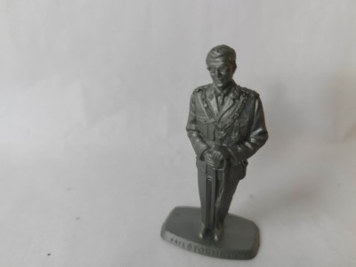 bnk jc Cafe Storme - Baudoin I foto