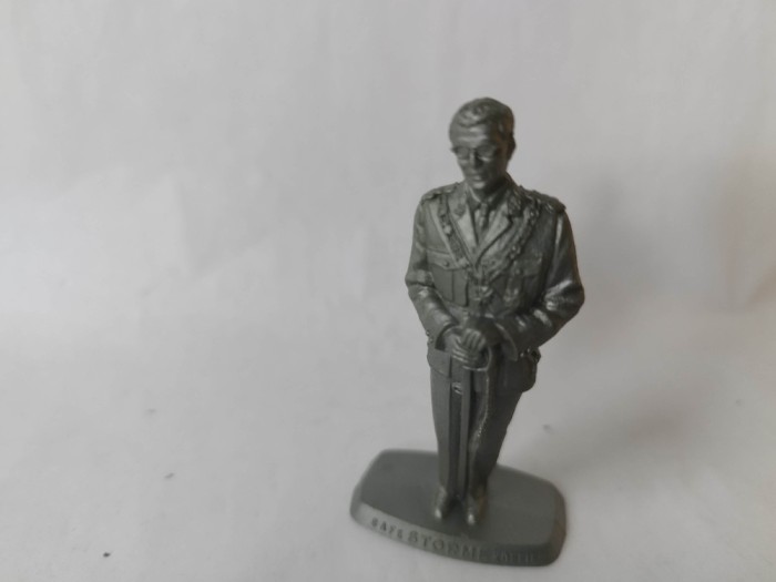 bnk jc Cafe Storme - Baudoin I