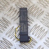 Amplificator de antena FORD FOCUS III 2018 OEM: 8M5T-15K603-LB,5WK50453 10600035