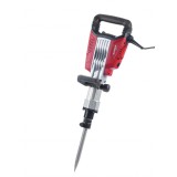 Ciocan demolator Raider Industrial 1800W, 48J, prindere HEX 30 mm
