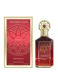 Cumpara ieftin Parfum Anfar Zenit Rouge, 100 ml, pentru femei