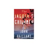 The Jaguar's Children