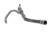 Furtun de lichid de răcire LAND ROVER RANGE ROVER EVOQUE L538 2015 OEM: EJ32-8286-BB 10653062