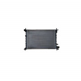 Radiator apa FORD FIESTA caroserie J5 J3 AVA Quality Cooling FD2225