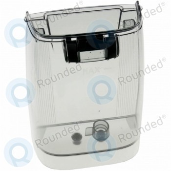 Rezervor DeLonghi 7313286459