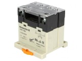 Releu Electromagnetic SPST-NO 380VAC Industrial