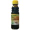 Ulei Seminte Canepa Presat la Rece Herbavit 100ml