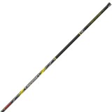 Varga Trabucco Heaven TLS Extreme (Lungime lanseta: 6 m)