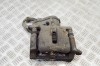 Etrier de fr&acirc;nă dreapta spate AUDI Q5 8R 2017 OEM: 32347485C 17571242