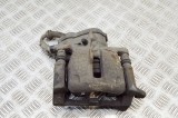 Etrier de fr&acirc;nă dreapta spate AUDI Q5 8R 2017 OEM: 32347485C 17571242