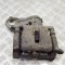 Etrier de fr&acirc;nă dreapta spate AUDI Q5 8R 2017 OEM: 32347485C 17571242