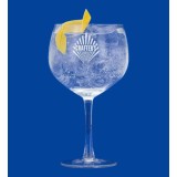 Pahar Crafters Gin 630 ml
