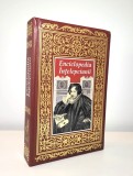 Enciclopedia Intelepciunii - Editura Roossa
