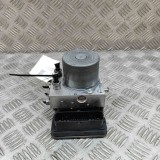 Pompa ABS Jaguar F-Pace X761 HK83-14F447-CF 2017 Originala Garantie