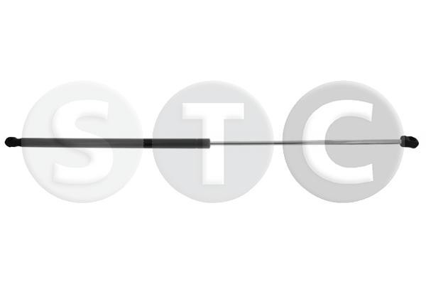 STC T446397 Amortizor capota