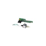 Set instalare pentru espressor BOSCH 00750559 00644691 00646249 Original
