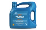 Cumpara ieftin Ulei Motor ARAL HIGH TRONIC 5W - 40 - 4L