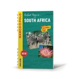 South Africa - Marco Polo Spiral Guide