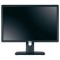 Monitor 22 inch LED, Dell P2213, Black, Display Grad B