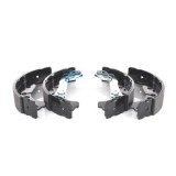 Bosch Set saboti frana