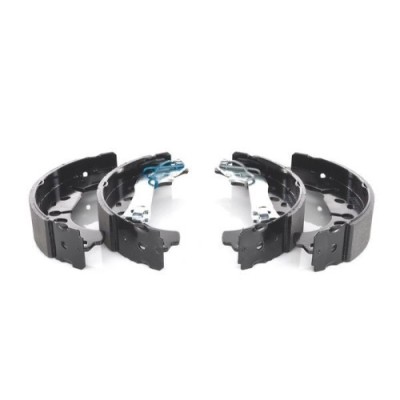 Bosch Set saboti frana foto