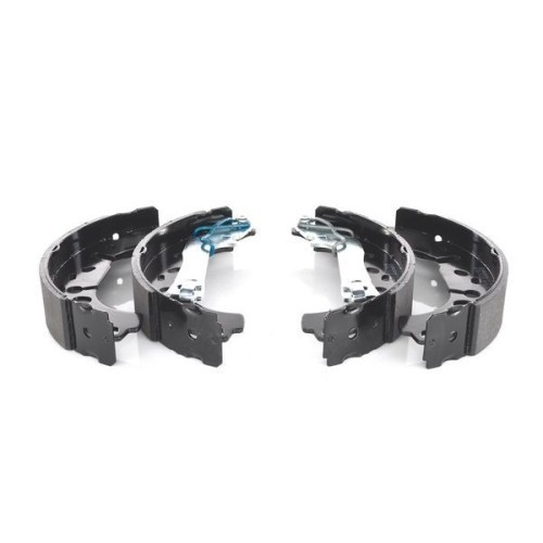 Bosch Set saboti frana