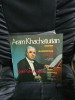 Vinil Aram Khachaturian - Aram Khachaturian