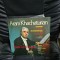 Vinil Aram Khachaturian - Aram Khachaturian